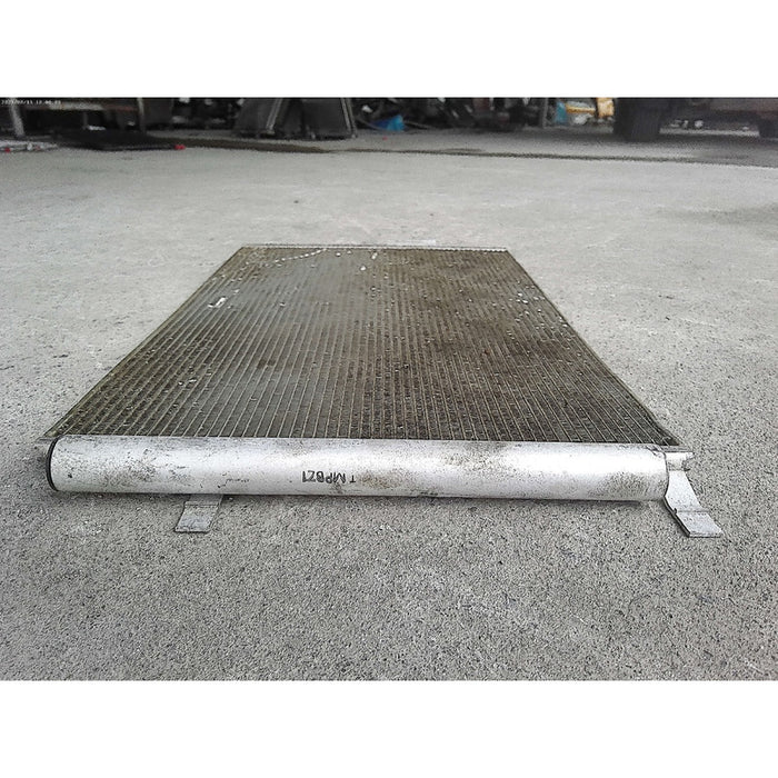 Condensador Original Hyundai Santa Fe 2019 2020 2.4 Litros