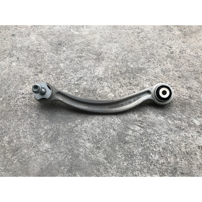 Tirante Trasero Izquierdo Superior C300 2015 Al 2025 2.0