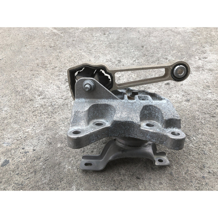 Soporte De Motor Land Rover Discovery Sport 2015 Al 2019 2.0