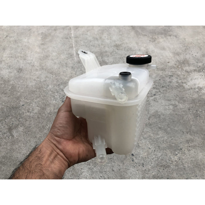 Deposito Agua Radiador Toyota Corolla 2020 2021 2022 2.0