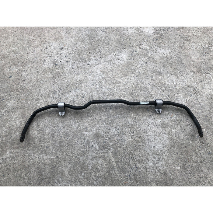 Barra Estabilizadora Delantera Original Passat 2012-2022 3.6