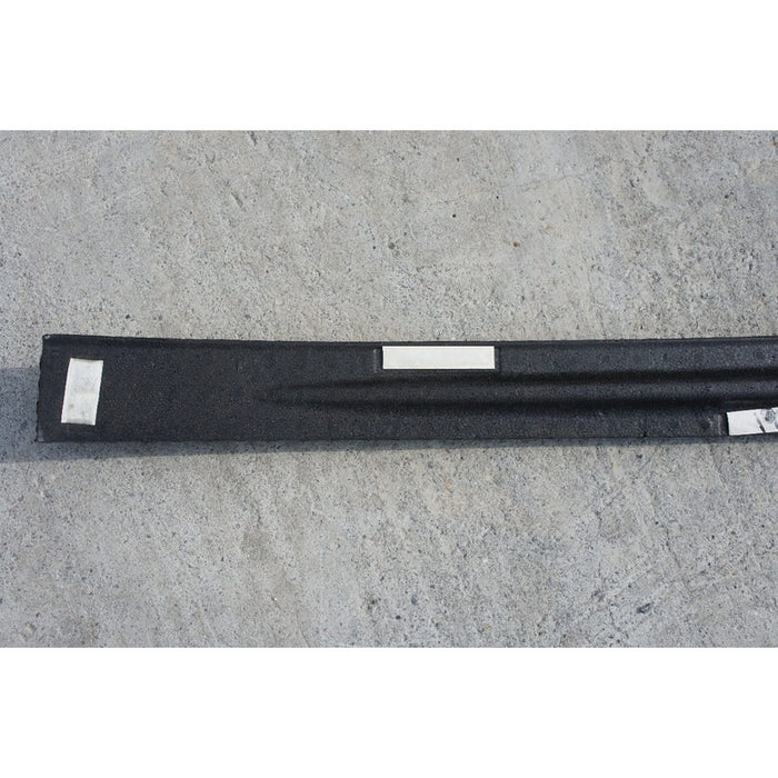Relleno Trasero Volkswagen Jetta 2007 2009 2011 2012 2013