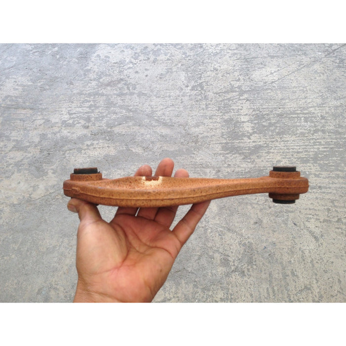 Tirante Trasero Superior Derecho Ford Edge 2007 Al 2010