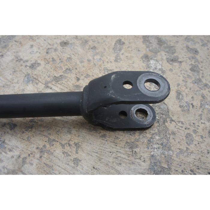 Barra Torsion Traser Derecha Pathfinder 2015 Al 2019 3.5