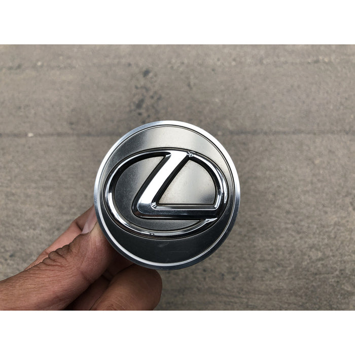 Copa Centro De Rin Lexus Rx350 Del 2010 Al 2018 $ X Pieza