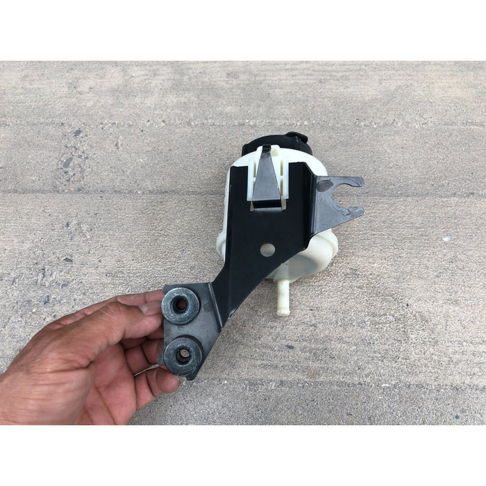 Deposito Dirección Hidráulico Infiniti M37 2009 Al 2013