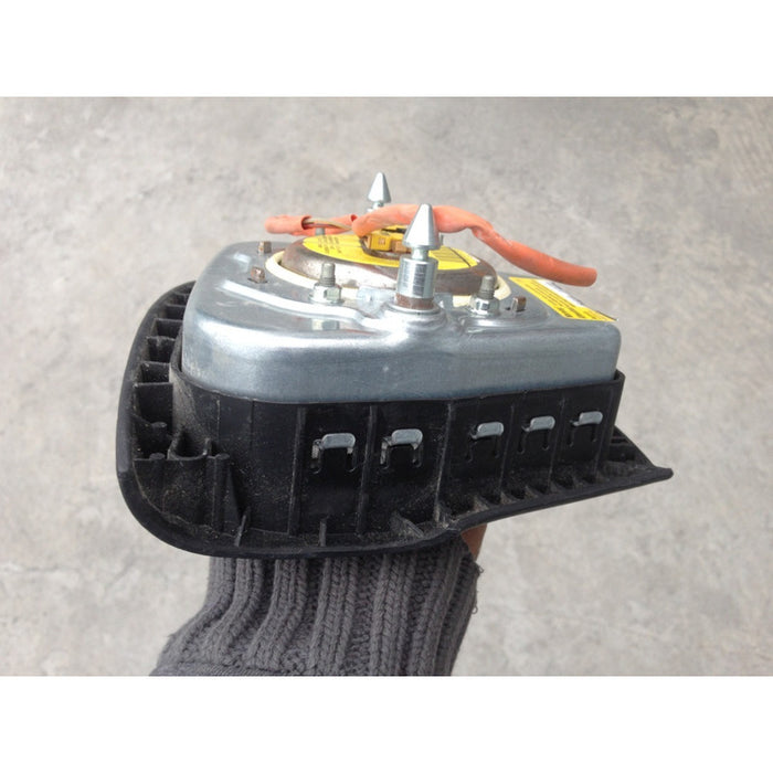 Bolsa De Aire Volante Para Volvo S40 S50 2008 2009 2010 2011