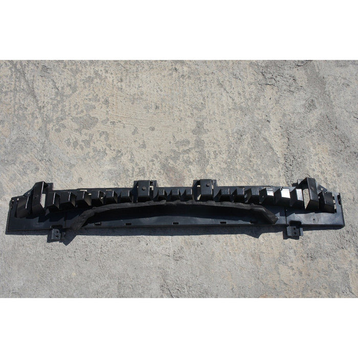 Relleno Delantero Ford Mondeo Fusion 2014 2015 2016