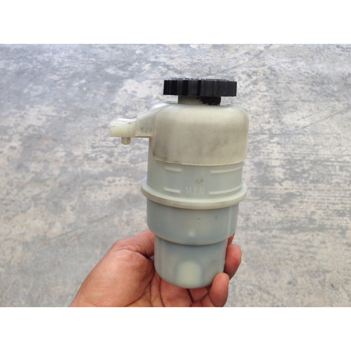 Deposito Dirección Hidráulico Jeep Patriot Del 2007 Al 2017