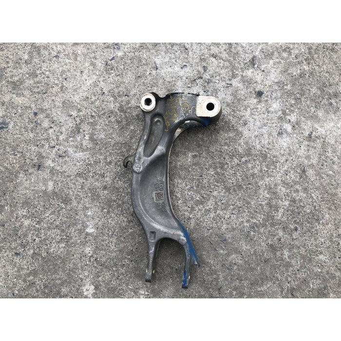 Horquilla Amortiguador Delantera Izquierda Audi A4 2015 2019
