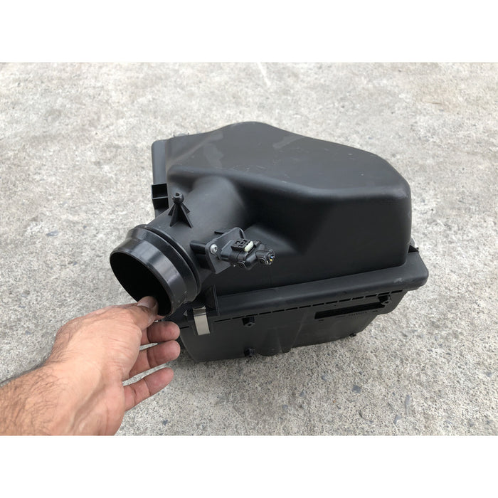 Porta Filtro De Aire Bmw 430i 2017 Al 2020 2.0