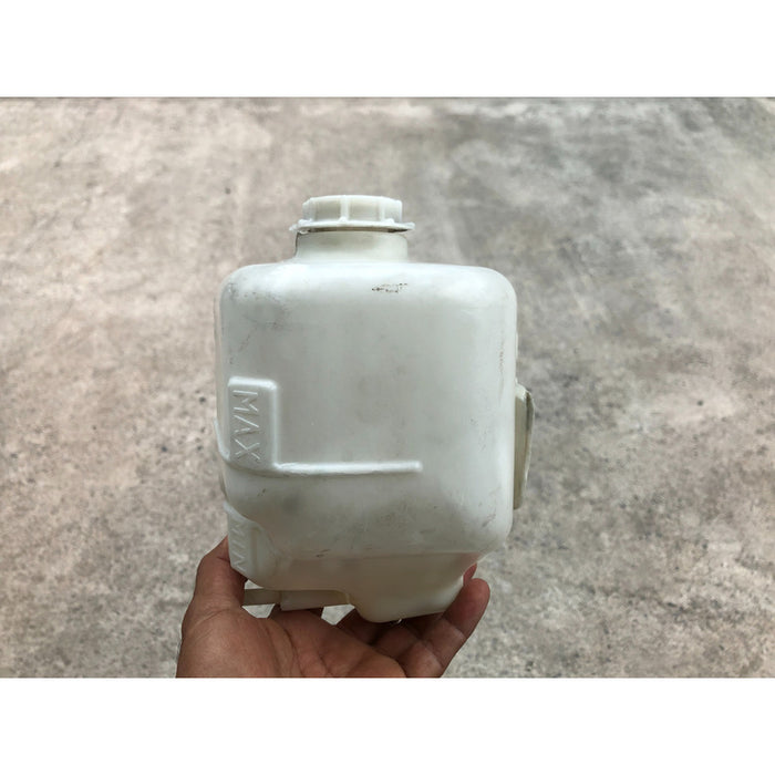 Deposito Radiador De Agua Honda Pilot 2009 Al 2015 3.5
