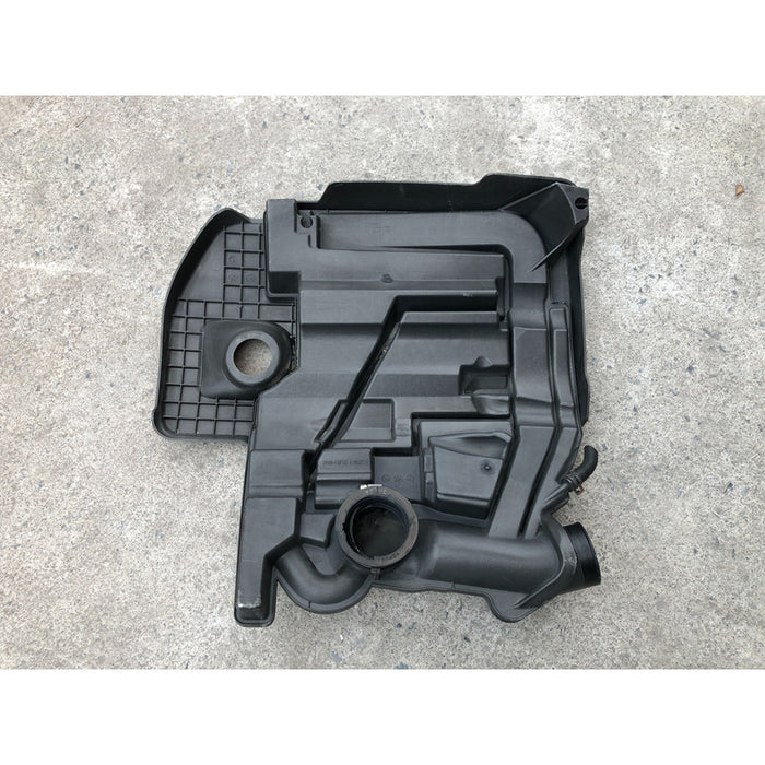 Resonador De Aire Para Chevrolet Malibu 2008-2012 2.4 L4