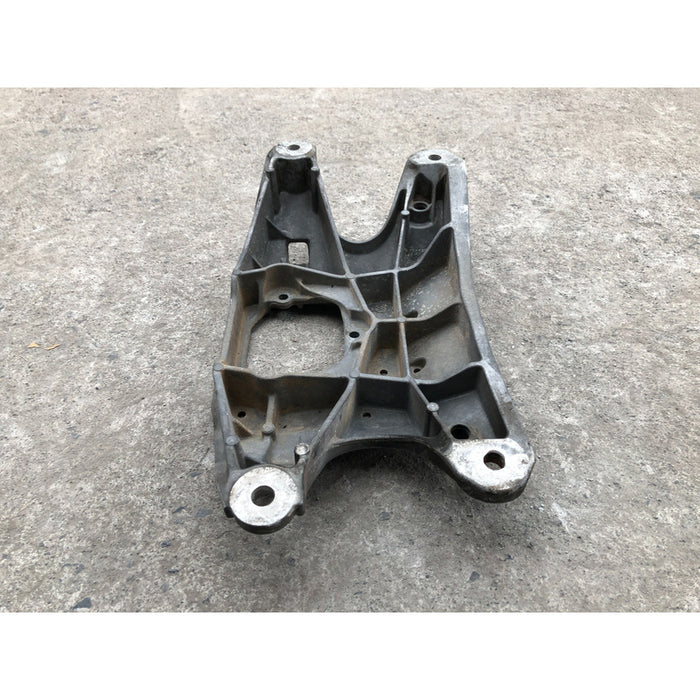 Base De Soporte Transmision Audi A5 2009 - 2016 2.0