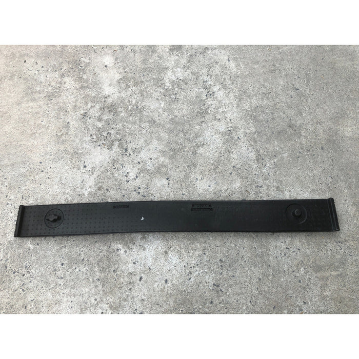 Relleno Trasero Toyota Camry 2012 Al 2017