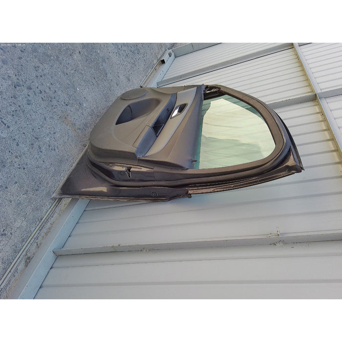 Puerta Delantera Derecha Chevrolet Cruze 2011-2015 Original