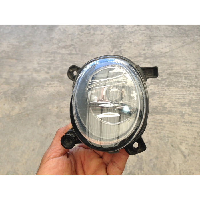 Faro Niebla Derecho Volkswagen Cc Del 2009 Al 2012