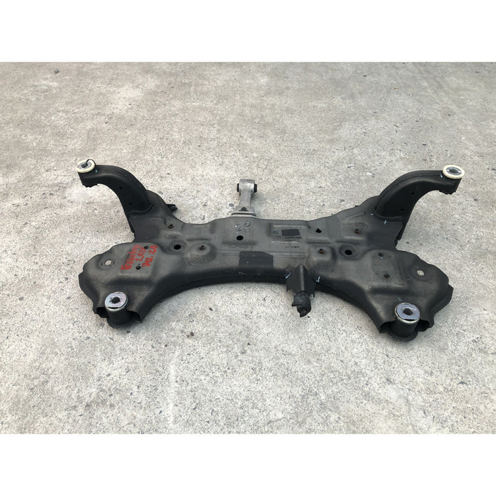 Puente De Suspensión Delantero Elantra 2019 2020 2021 2.0