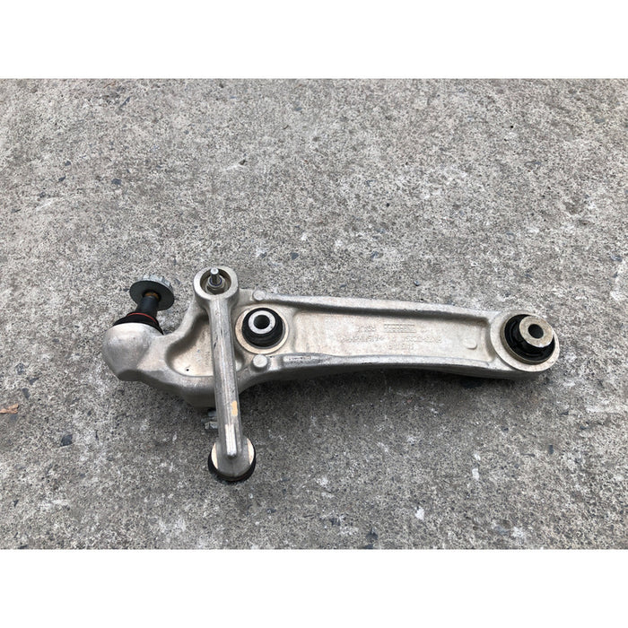 Horquilla Delantera Derecha Jaguar Xe 2016 - 2020 2.0