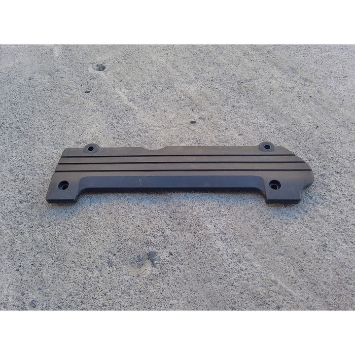 Cubierta De Motor Honda Crv 2012 2013 2014 2.4