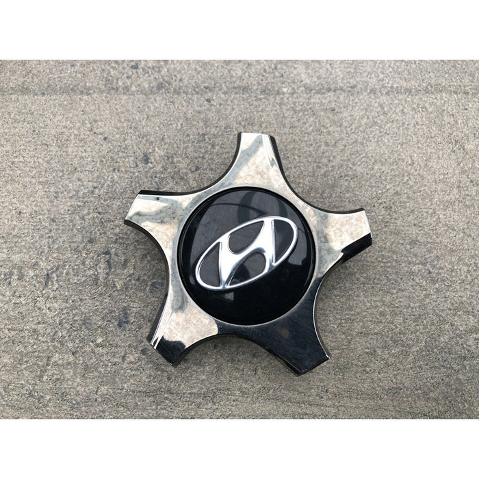 Copa Centro De Rin Hyundai Veloster 2013 - 2015 $ X Pieza