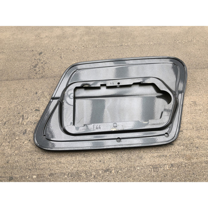 Tapa De Gasolina Bmw 228i 2020