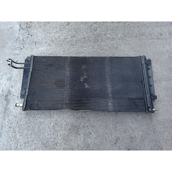 Condensador Original Tahoe 2018 2019 2020 5.3 Litros