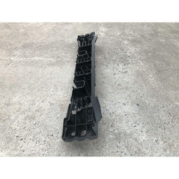 Relleno Delantero Ford Focus 20115 2016 2017 2018