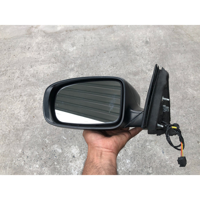 Espejo Izquierdo Original Dodge Charger 2011 - 2019