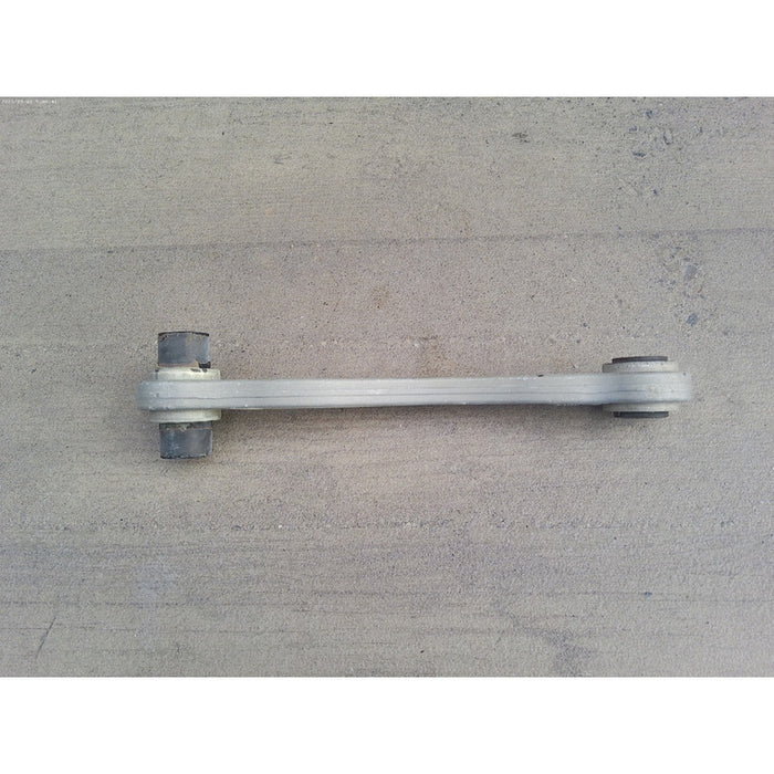 Tirante Trasero Izquierdo Mercedes Benz C300 2008 2014 1.8