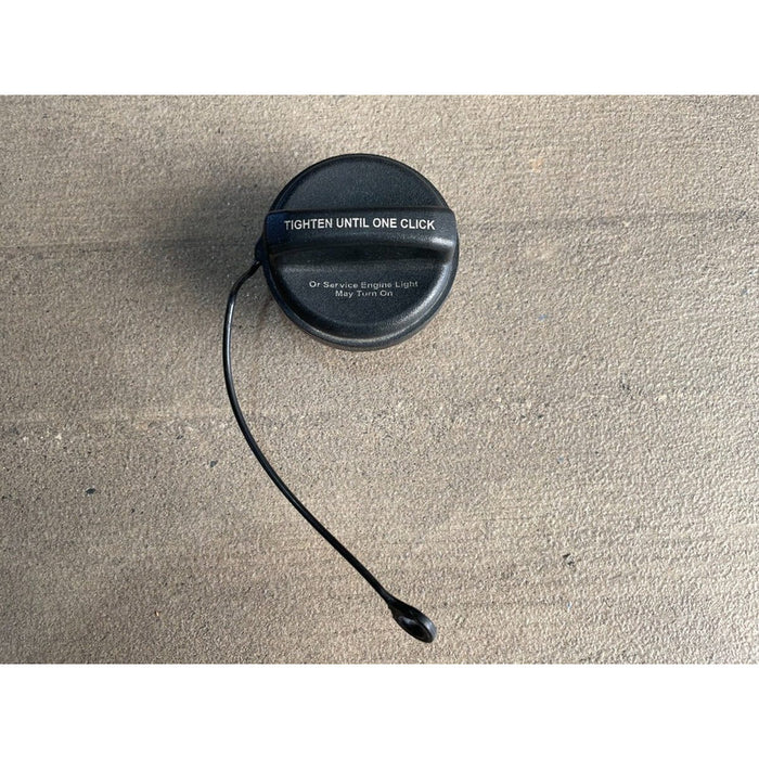 Tapon Gasolina Buick Verano 2012 Al 2017