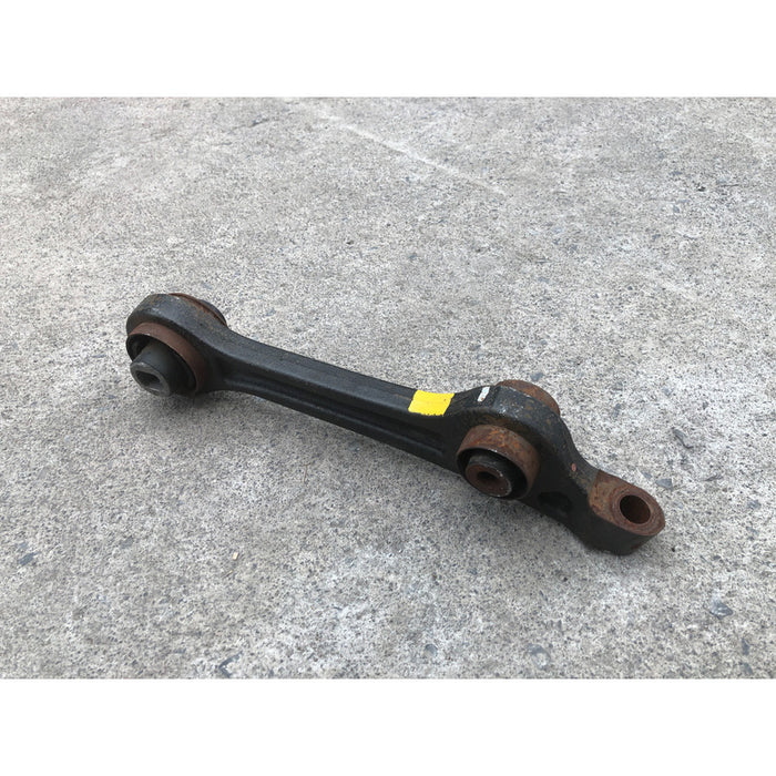 Brazo De Control Delantero Dodge Challenger 2011 Al 2023