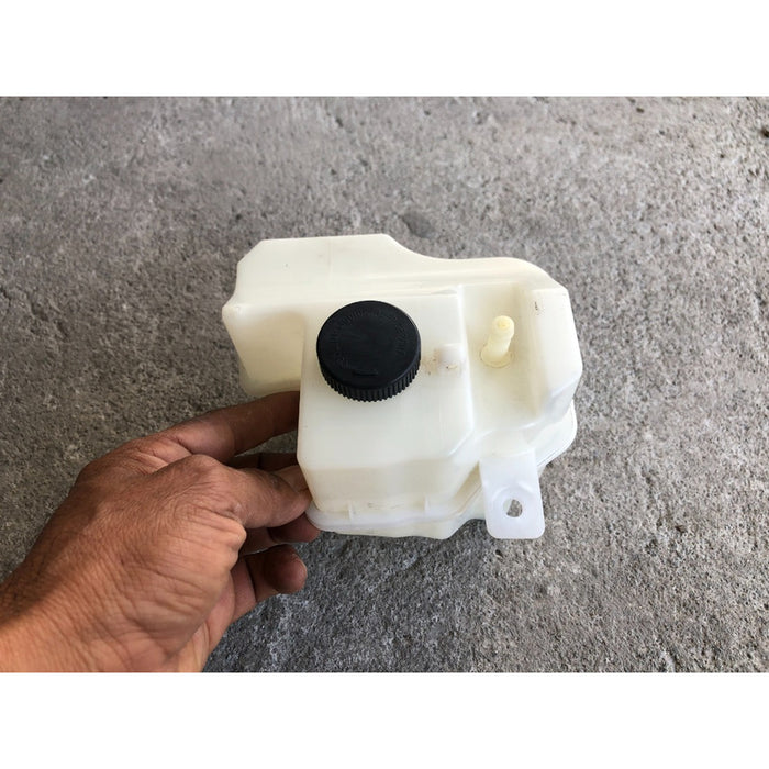 Deposito Recuperador Anticongelante Altima 2013 2018 2.5