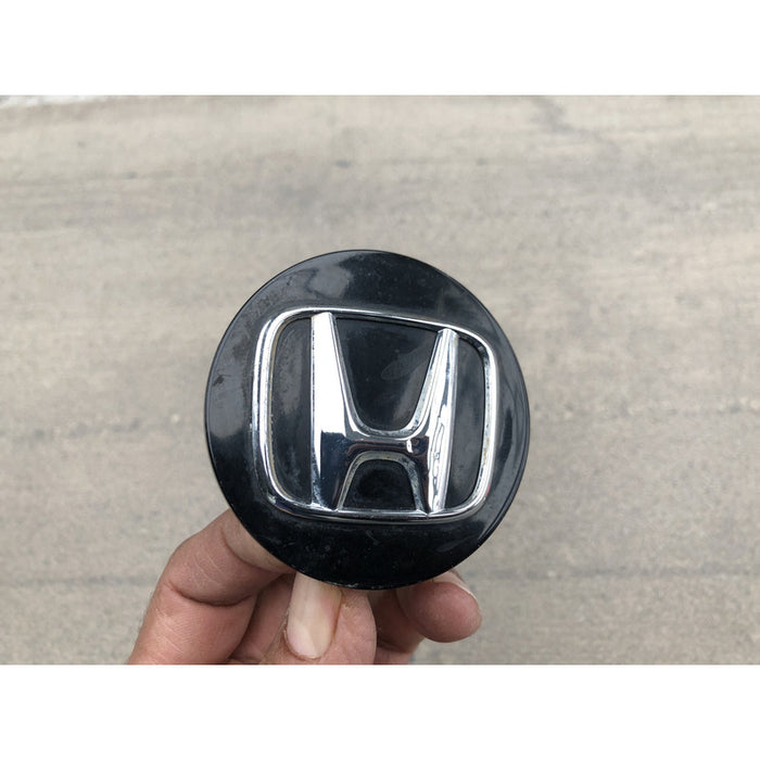 Copa Centro De Rin Honda Accord 2008 Al 2019 $ X Pieza