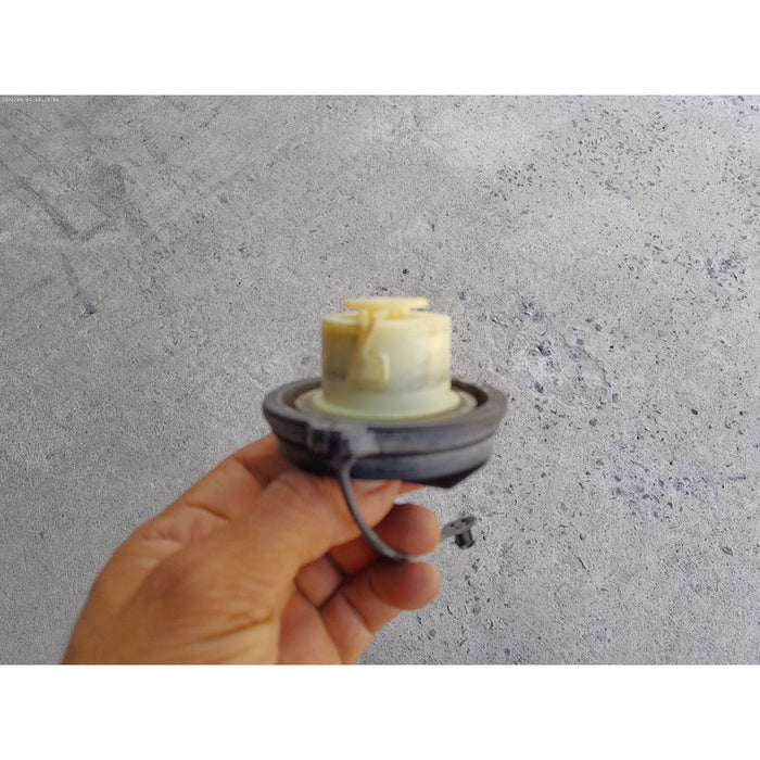 Tapon Gasolina Chevrolet Cruze 2011 2012 2013 2014 2015