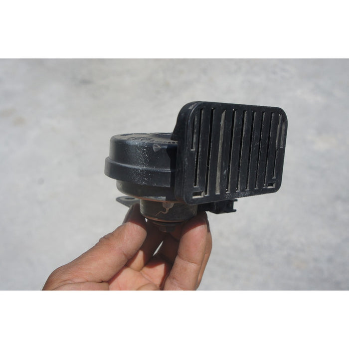 Claxon Original Para Nissan Note 2014, 2015, 2016