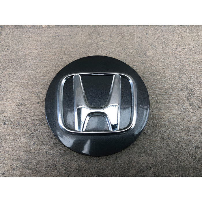 Copa Centro De Rin Honda Hrv 2018 $ X Pieza