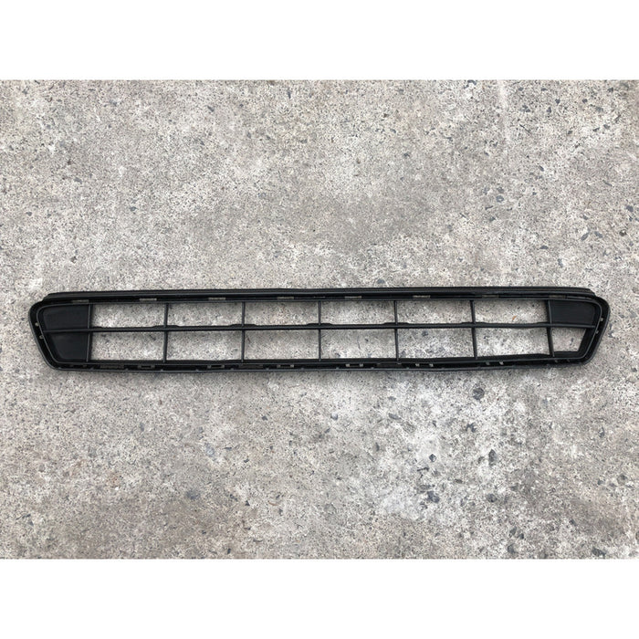 Parrilla Inferior Subaru Xv Crosstrek 2018 2019 2020