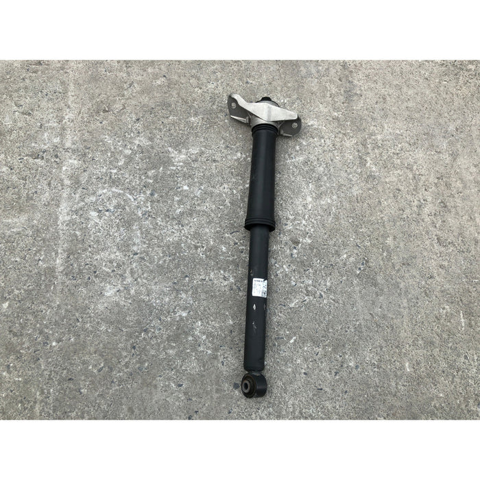 Amortiguador Trasero Derecho Volvo Xc40 2019 Al 2024 2.0