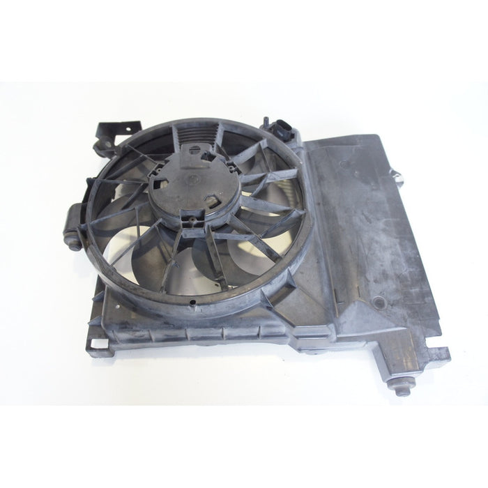 Motoventilador Aspen 2004 2005 2006 2007 2008 2009 5.7 L