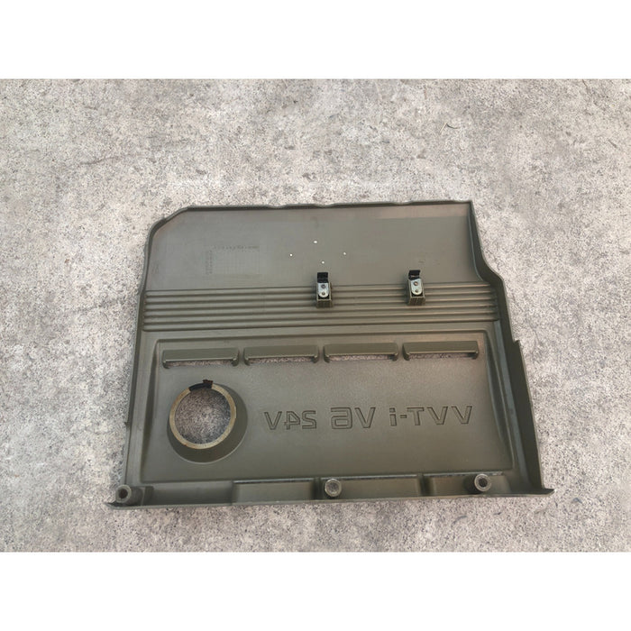 Cubierta De Motor Lexus Es300 Del 2002 Al 2006 3.0