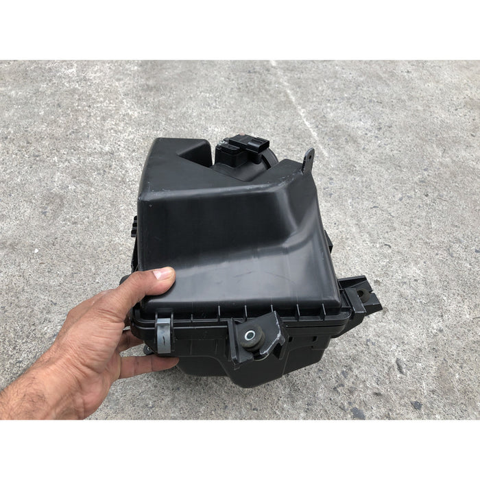 Porta Filtro De Aire Honda Hrv 2016 Al 2020 1.8