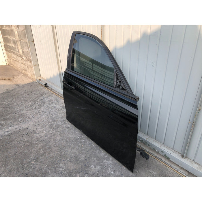 Puerta Delantera Derecha Original Para Bmw 320 2015-2018