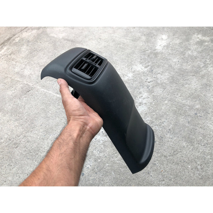 Difusor De Aire Acondicionado Trasero Honda Crv 2017 Al 2022