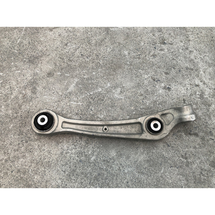Brazo De Suspension Delantero Izquierdo Audi S4 2013 2016