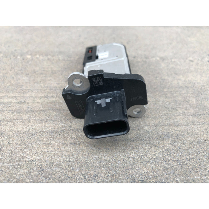 Sensor Maf Original Ford Mustang 2011-2014 Br3112b579aa