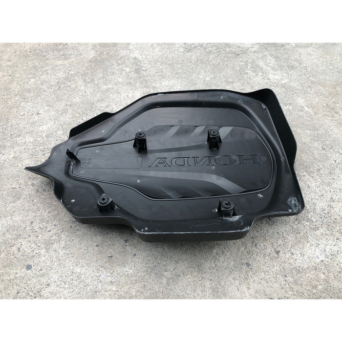 Cubierta De Motor Original Honda Odyssey 2018 Al 2022 3.5