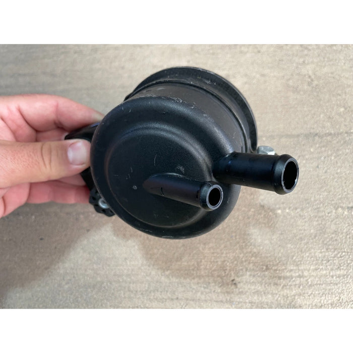 Deposito Dirección Hidráulico Bmw 335i Del 2007 Al 2013 3.0