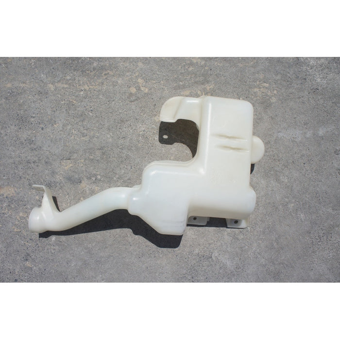 Deposito Limpiabrisas Honda Accord Coupe 2008-2012 (2.4)