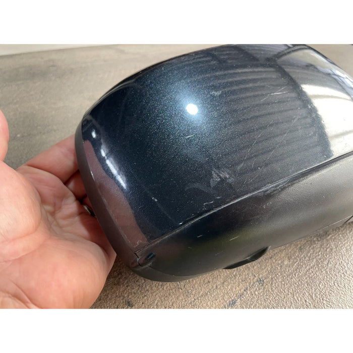 Espejo Derecho Original Para Town & Country 2008 Al 2016